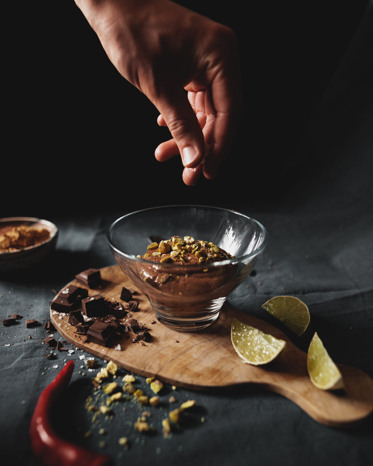 Family Friendly Fundamentals eBook